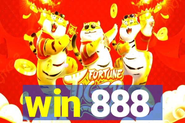 win 888